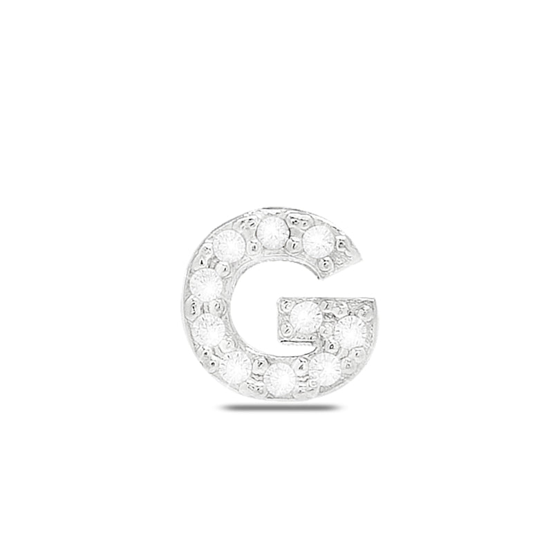 STROILI JEWELS 1683946 Schmuck ansicht-2