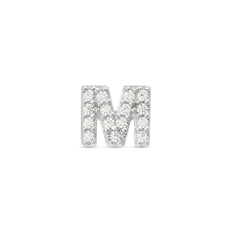 STROILI JEWELS 1683947 Schmuck ansicht-2