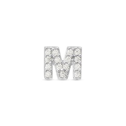 STROILI JEWELS 1683947 Schmuck ansicht-2