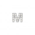 STROILI JEWELS 1683947 Schmuck ansicht-3