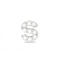 STROILI JEWELS 1683950 Schmuck ansicht-3