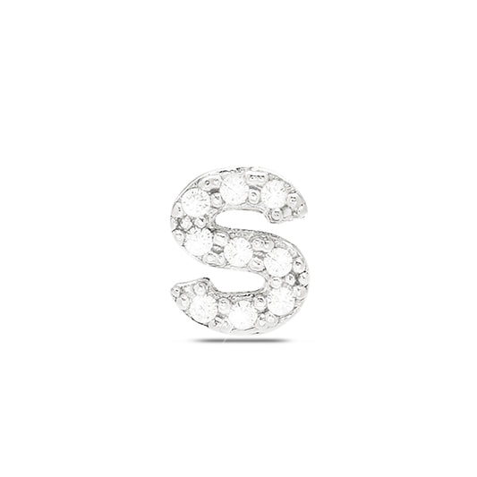 STROILI JEWELS 1683950 Schmuck