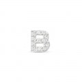 STROILI JEWELS 1683955 Schmuck ansicht-3
