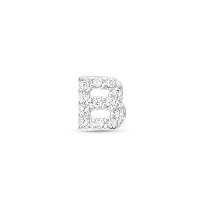 STROILI JEWELS 1683955 Schmuck