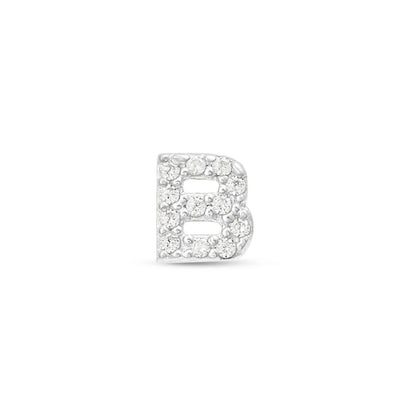 STROILI JEWELS 1683955 Schmuck