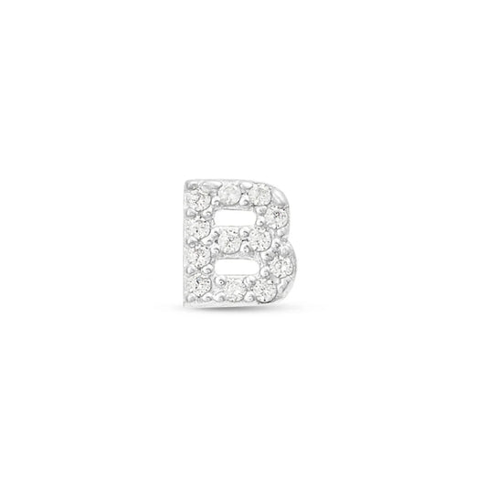 STROILI JEWELS 1683955 Schmuck
