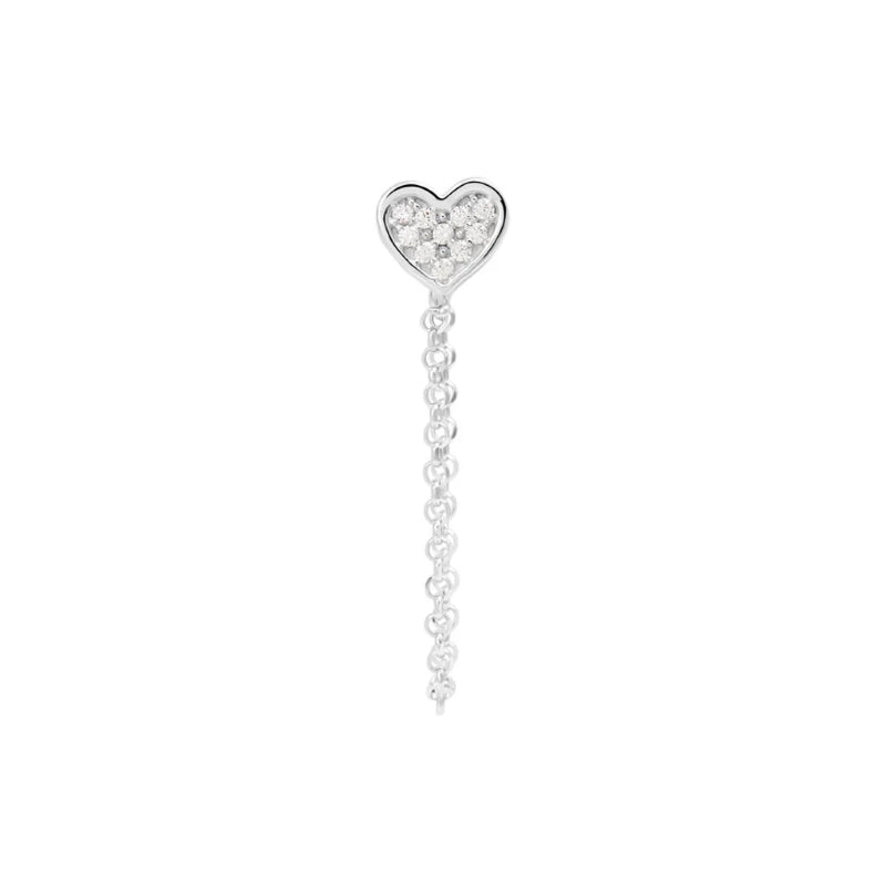 STROILI JEWELS 1683964 Schmuck ansicht-2