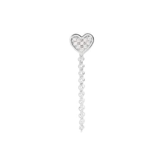 STROILI JEWELS 1683964 Schmuck