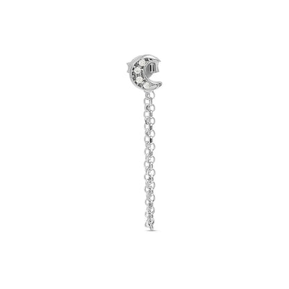 STROILI JEWELS 1683965 Schmuck ansicht-2