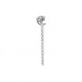 STROILI JEWELS 1683965 Schmuck ansicht-3