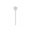 STROILI JEWELS 1683966 Schmuck ansicht-3