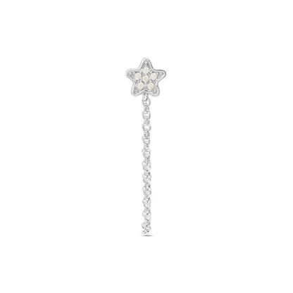 STROILI JEWELS 1683966 Schmuck
