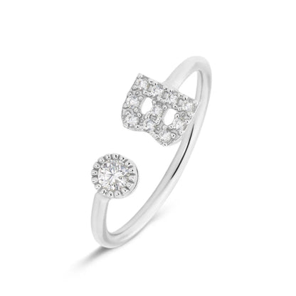 STROILI JEWELS 1683968 Schmuck ansicht-2