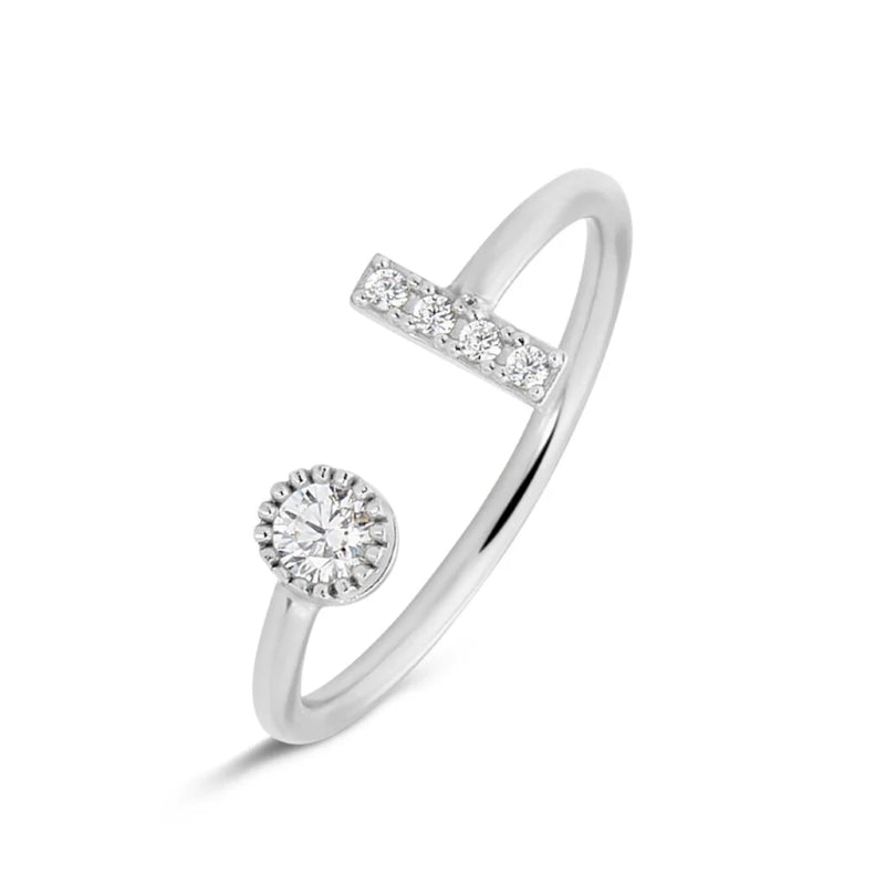 STROILI JEWELS 1683974 Schmuck ansicht-2