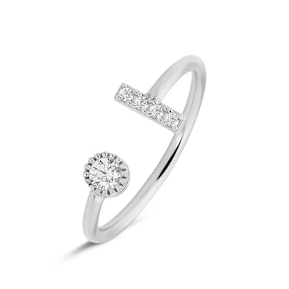 STROILI JEWELS 1683974 Schmuck ansicht-2