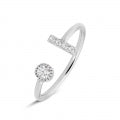 STROILI JEWELS 1683974 Schmuck ansicht-3