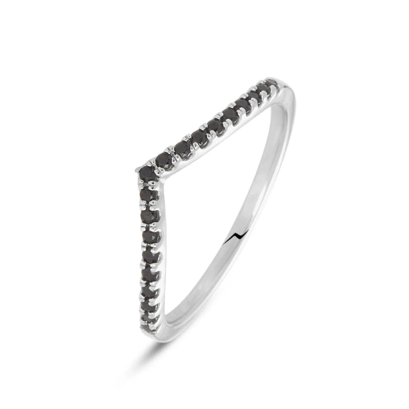 STROILI JEWELS 1684024 Schmuck ansicht-2