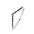 STROILI JEWELS 1684024 Schmuck ansicht-3