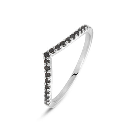 STROILI JEWELS 1684024 Schmuck
