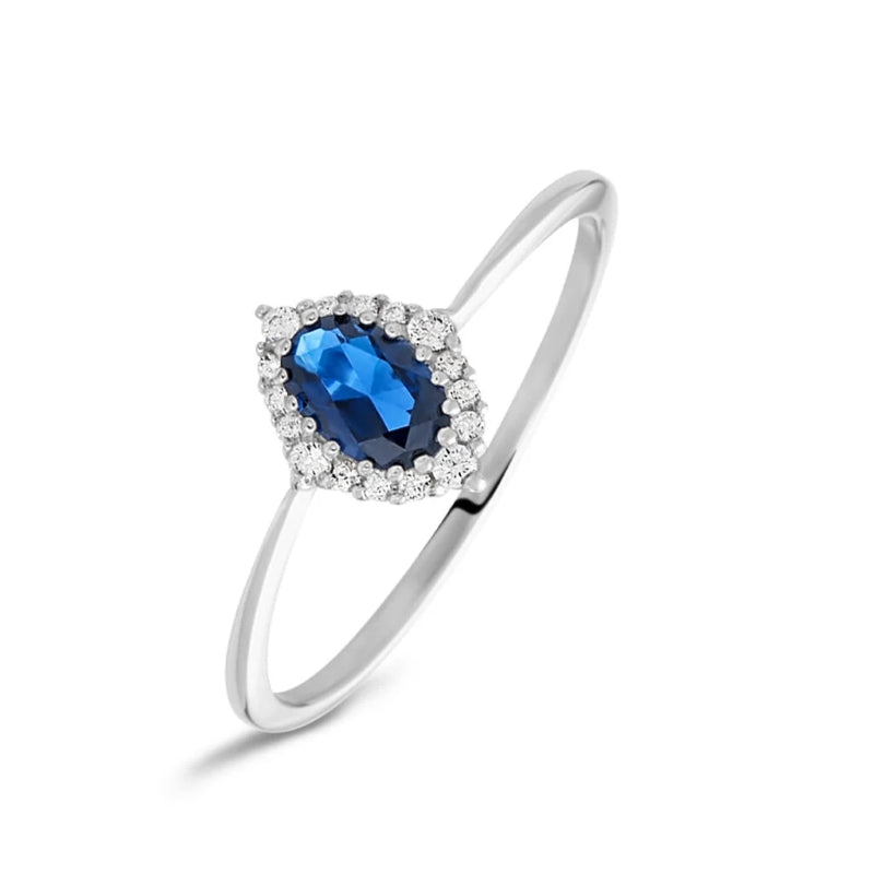 STROILI JEWELS 1684120 Schmuck