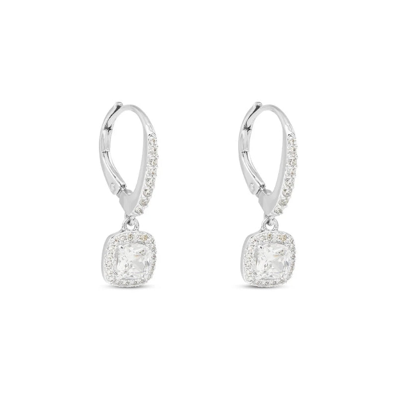 STROILI JEWELS 1684137 Schmuck ansicht-2