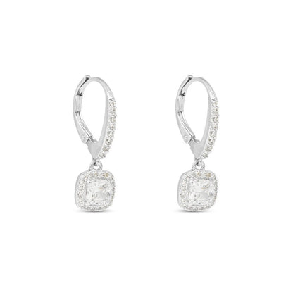 STROILI JEWELS 1684137 Schmuck