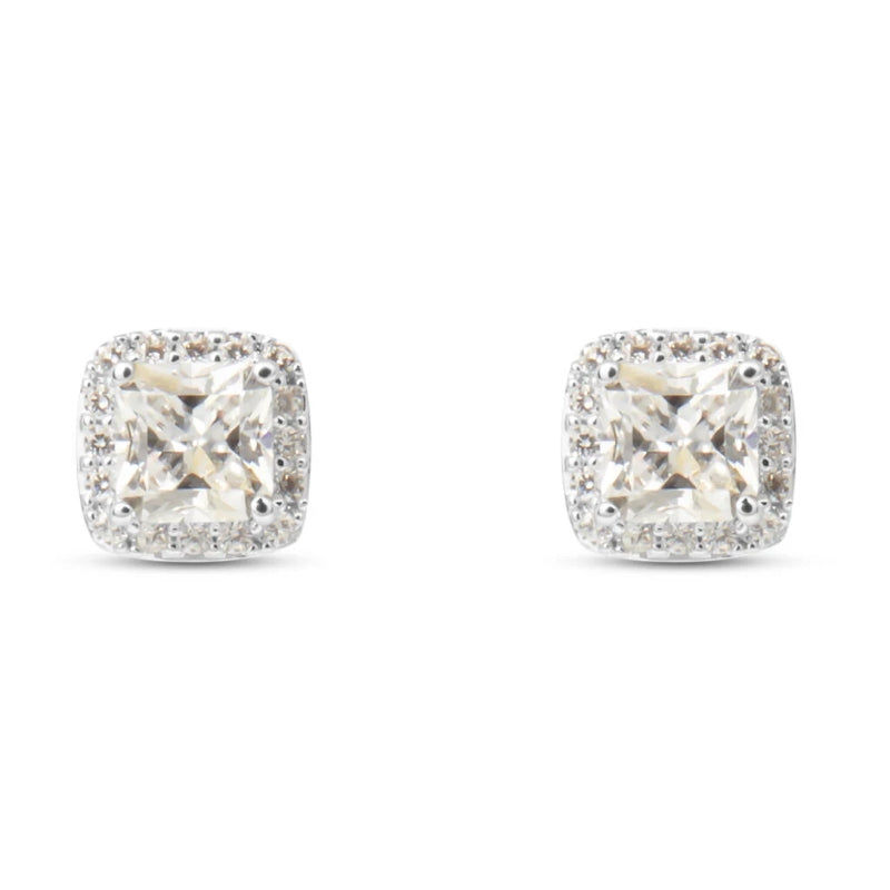 STROILI JEWELS 1684140 Schmuck ansicht-2