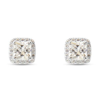 STROILI JEWELS 1684140 Schmuck