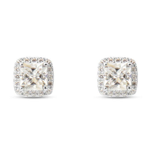 STROILI JEWELS 1684140 Schmuck