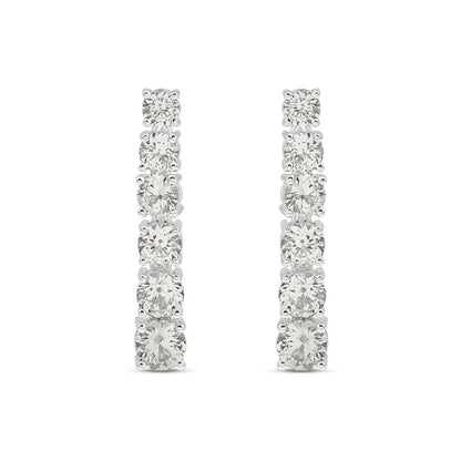 STROILI JEWELS 1684142 Schmuck ansicht-2