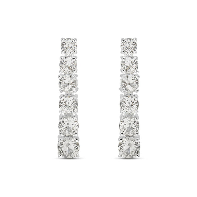 STROILI JEWELS 1684142 Schmuck
