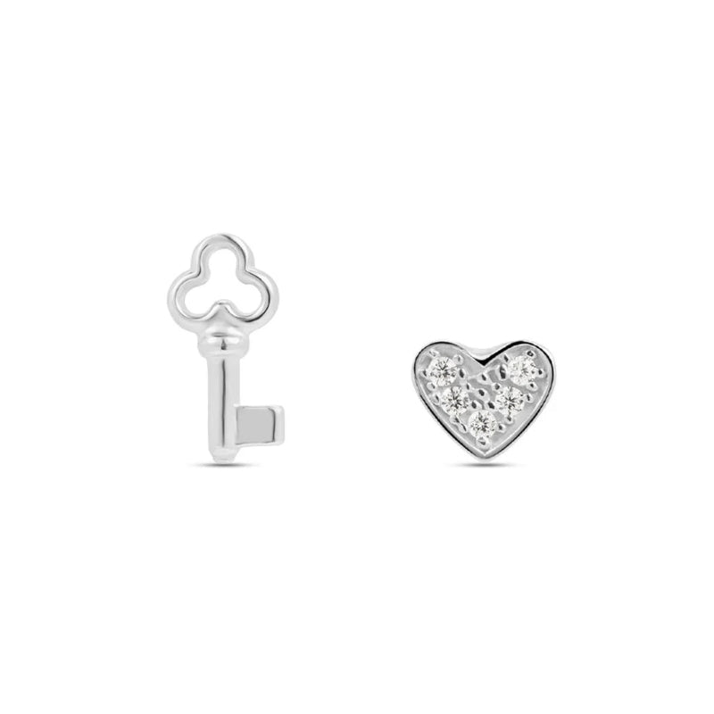 STROILI JEWELS 1685078 Schmuck