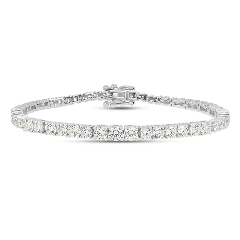 STROILI JEWELS 1685258 Schmuck ansicht-2