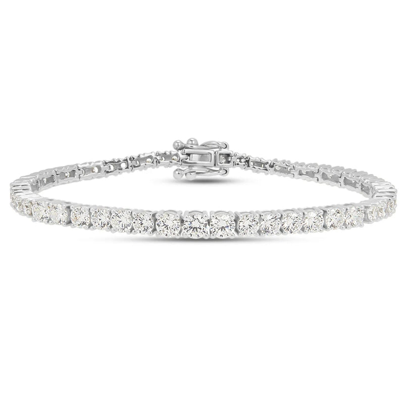 STROILI JEWELS 1685259 Schmuck