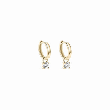 STROILI JEWELS 1685624 Schmuck ansicht-2
