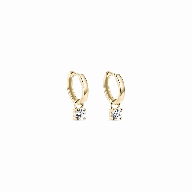 STROILI JEWELS 1685624 Schmuck