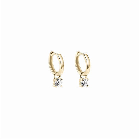 STROILI JEWELS 1685624 Schmuck