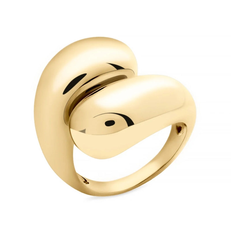 STROILI JEWELS 1685641 Schmuck ansicht-2