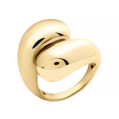 STROILI JEWELS 1685643 Schmuck