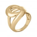 STROILI JEWELS 1685659 Schmuck ansicht-3