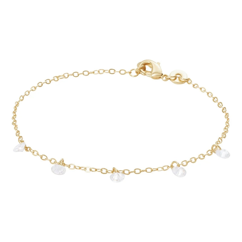 STROILI JEWELS 1685674 Schmuck ansicht-2
