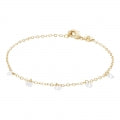 STROILI JEWELS 1685674 Schmuck ansicht-3