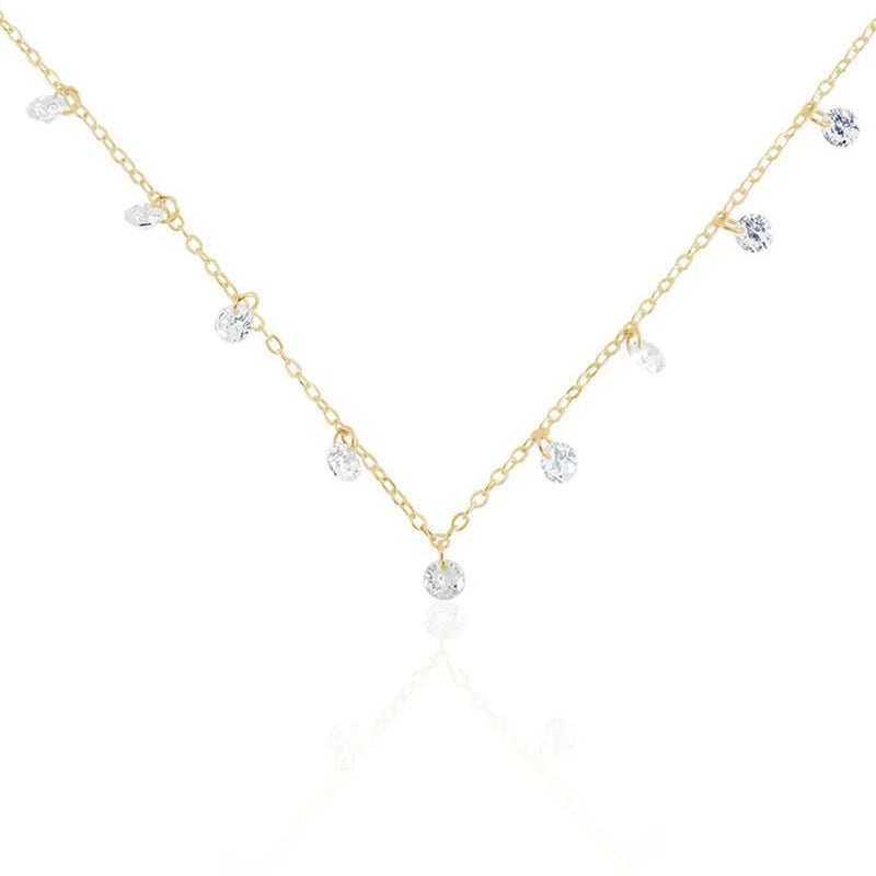 STROILI JEWELS 1685675 Schmuck ansicht-2