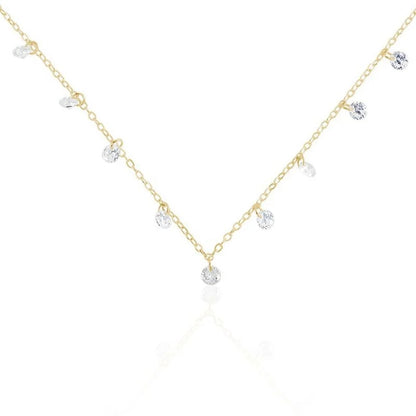 STROILI JEWELS 1685675 Schmuck ansicht-2