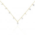 STROILI JEWELS 1685675 Schmuck ansicht-3