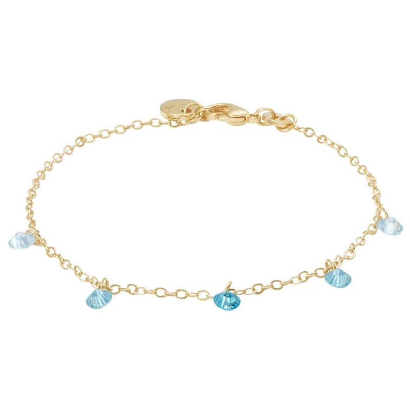 STROILI JEWELS 1685677 Schmuck ansicht-2