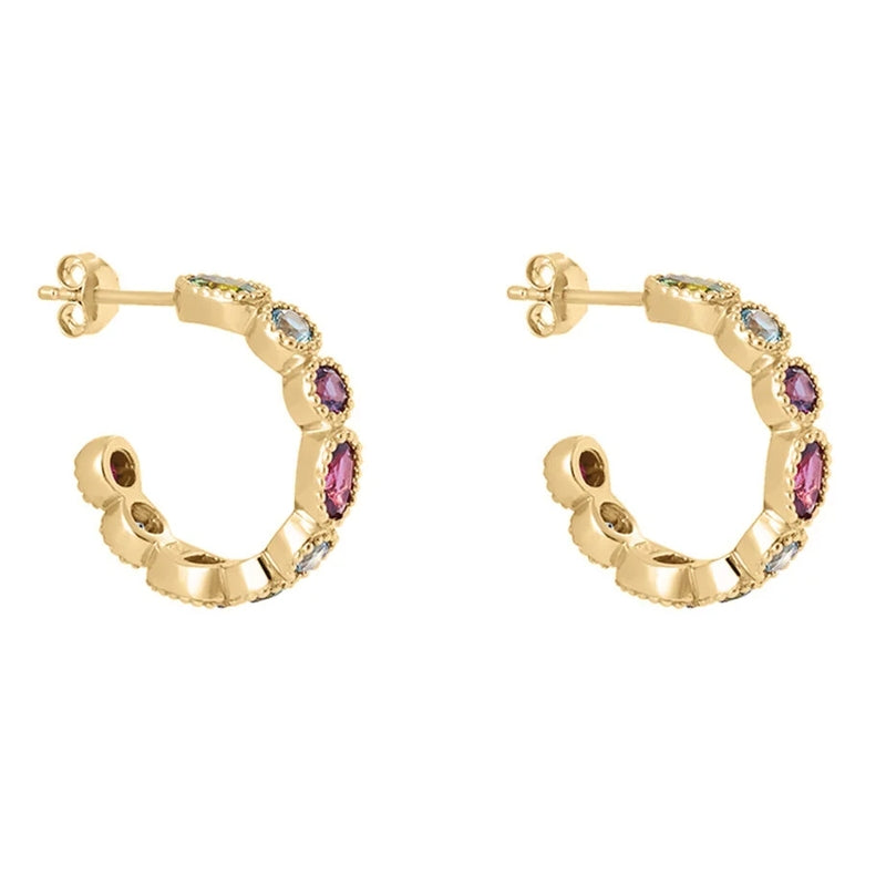 STROILI JEWELS 1685678 Schmuck ansicht-2