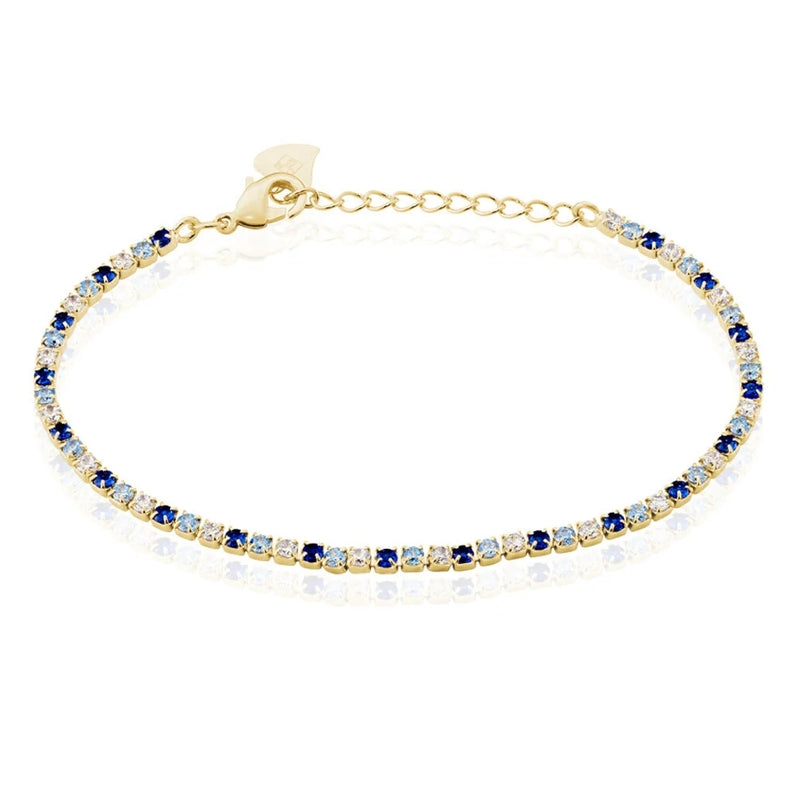 STROILI JEWELS 1685699 Schmuck ansicht-2