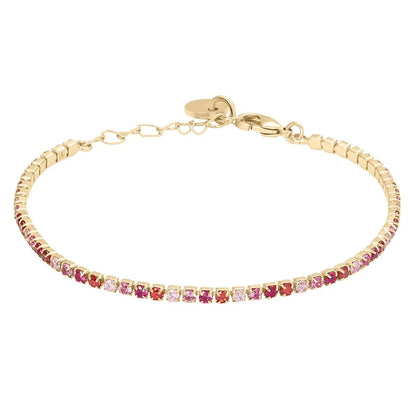 STROILI JEWELS 1685700 Schmuck ansicht-2