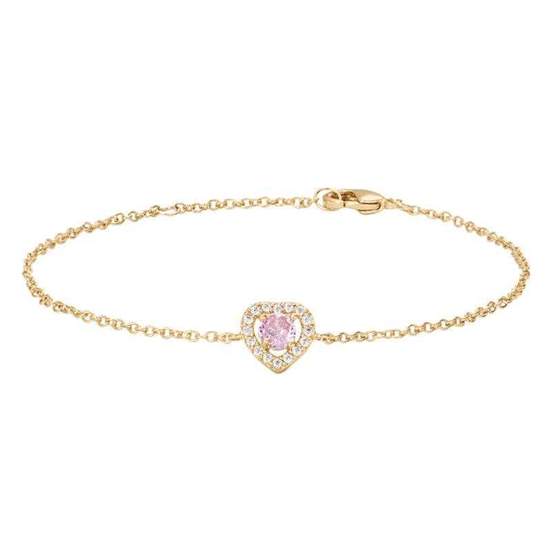 STROILI JEWELS 1685711 Schmuck ansicht-2
